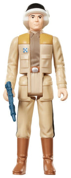 Star Wars Episode IV Retro Collection Action Figure 6-Pack 10 cm