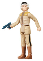 Star Wars Episode IV Retro Collection Action Figure 6-Pack 10 cm