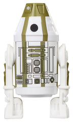 Star Wars Episode IV Retro Collection Action Figure 6-Pack 10 cm
