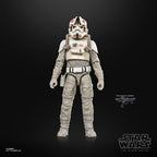 Star Wars: The Mandalorian & Grogu Black Series Action Figure Imperial Remnant AT-AT Driver 15 cm