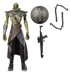 Star Wars: The Mandalorian & Grogu Black Series Action Figure Embo 15 cm