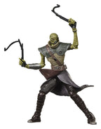 Star Wars: The Mandalorian & Grogu Black Series Action Figure Embo 15 cm