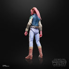 Star Wars: Maul - Shadow Lord Black Series Action Figure Devon Izara 15 cm