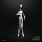 Star Wars Episode II Black Series Action Figure Taun We 15 cm