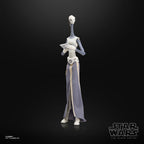Star Wars Episode II Black Series Action Figure Taun We 15 cm