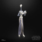 Star Wars Episode II Black Series Action Figure Taun We 15 cm