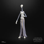 Star Wars Episode II Black Series Action Figure Taun We 15 cm