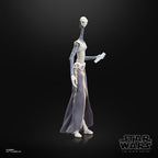 Star Wars Episode II Black Series Action Figure Taun We 15 cm
