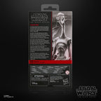 Star Wars Episode II Black Series Action Figure Taun We 15 cm