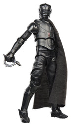 Star Wars: Maul – Shadow Lord Black Series Action Figure Marrok 15 cm