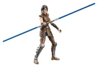 Star Wars: The Old Republic Black Series Action Figure Satele Shan 15 cm