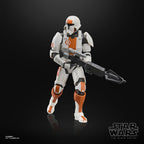 Star Wars: The Old Republic Black Series Action Figure Republic Trooper 15 cm