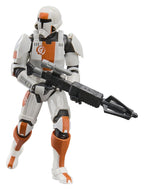 Star Wars: The Old Republic Black Series Action Figure Republic Trooper 15 cm