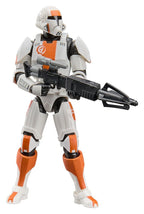 Star Wars: The Old Republic Black Series Action Figure Republic Trooper 15 cm