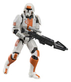 Star Wars: The Old Republic Black Series Action Figure Republic Trooper 15 cm