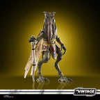 Star Wars Episode II Vintage Collection Action Figure Poggle the Lesser 10 cm