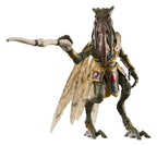 Star Wars Episode II Vintage Collection Action Figure Poggle the Lesser 10 cm