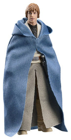 Star Wars: The Last Command Vintage Collection Action Figure Luuke 10 cm