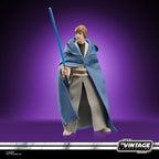 Star Wars: The Last Command Vintage Collection Action Figure Luuke 10 cm