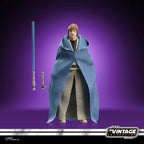 Star Wars: The Last Command Vintage Collection Action Figure Luuke 10 cm