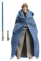 Star Wars: The Last Command Vintage Collection Action Figure Luuke 10 cm