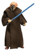 Star Wars Episode II Vintage Collection Action Figure Plo Koon 10 cm