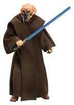 Star Wars Episode II Vintage Collection Action Figure Plo Koon 10 cm