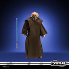 Star Wars Episode II Vintage Collection Action Figure Plo Koon 10 cm