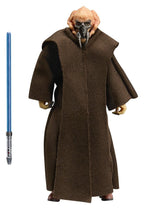 Star Wars Episode II Vintage Collection Action Figure Plo Koon 10 cm