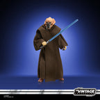 Star Wars Episode II Vintage Collection Action Figure Plo Koon 10 cm
