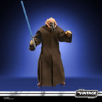 Star Wars Episode II Vintage Collection Action Figure Plo Koon 10 cm