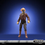 Star Wars Episode II Vintage Collection Action Figure Plo Koon 10 cm