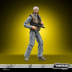 Star Wars: Rogue One Vintage Collection Action Figure Bodhi Rook 10 cm
