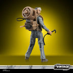 Star Wars: Rogue One Vintage Collection Action Figure Bodhi Rook 10 cm
