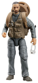 Star Wars: Rogue One Vintage Collection Action Figure Bodhi Rook 10 cm