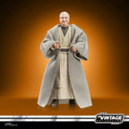 Star Wars Episode VI Vintage Collection Action Figure Anakin Skywalker 10 cm