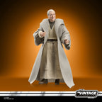 Star Wars Episode VI Vintage Collection Action Figure Anakin Skywalker 10 cm