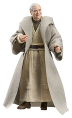 Star Wars Episode VI Vintage Collection Action Figure Anakin Skywalker 10 cm