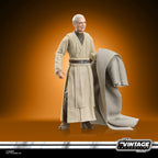 Star Wars Episode VI Vintage Collection Action Figure Anakin Skywalker 10 cm