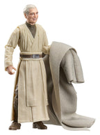 Star Wars Episode VI Vintage Collection Action Figure Anakin Skywalker 10 cm