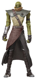 Star Wars: The Mandalorian and Grogu Vintage Collection Action Figure Embo 10 cm
