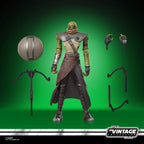 Star Wars: The Mandalorian and Grogu Vintage Collection Action Figure Embo 10 cm