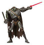 Star Wars: The Mandalorian and Grogu Vintage Collection Action Figure Mercenary Droid 10 cm