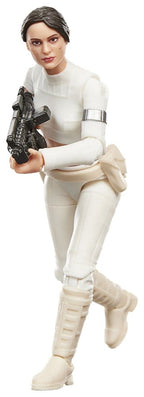 Star Wars Episode II Vintage Collection Action Figure Padmé Amidala (Geonosis) 10 cm