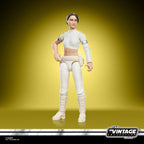 Star Wars Episode II Vintage Collection Action Figure Padmé Amidala (Geonosis) 10 cm