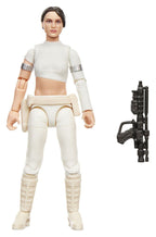 Star Wars Episode II Vintage Collection Action Figure Padmé Amidala (Geonosis) 10 cm