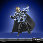 Star Wars Episode VI Vintage Collection Action Figure Darth Vader (Emperor's Wrath) 10 cm