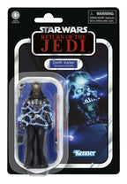 Star Wars Episode VI Vintage Collection Action Figure Darth Vader (Emperor's Wrath) 10 cm