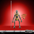 Star Wars Episode II Vintage Collection Action Figure 2-Pack Orray &amp; Geonosian Picador 10 cm
