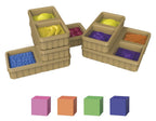 Market Fresh Board Game
